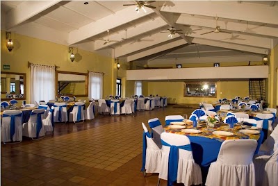 Photos of Torreblanca Campestre Hotel Morelia