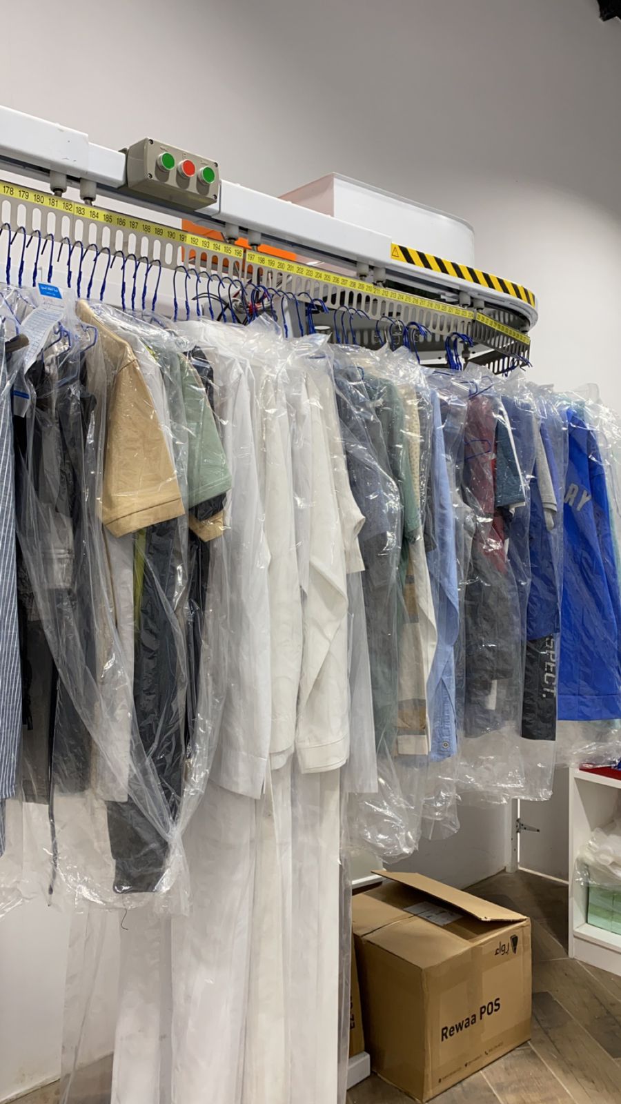 سوق العليان - صورة 3