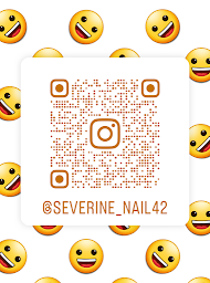 Photo n°10 de Severine nails à Chandon (Salon de manucure)