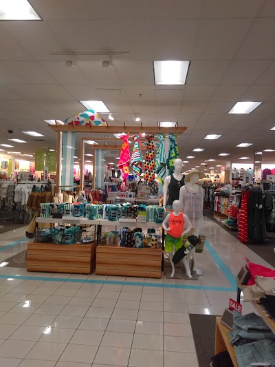Photos of Kohl's Redlands