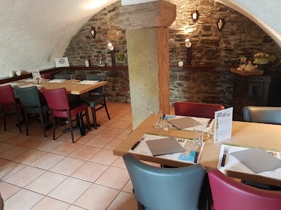 Photos of Brasserie du vieux Moulin "Am Keller"