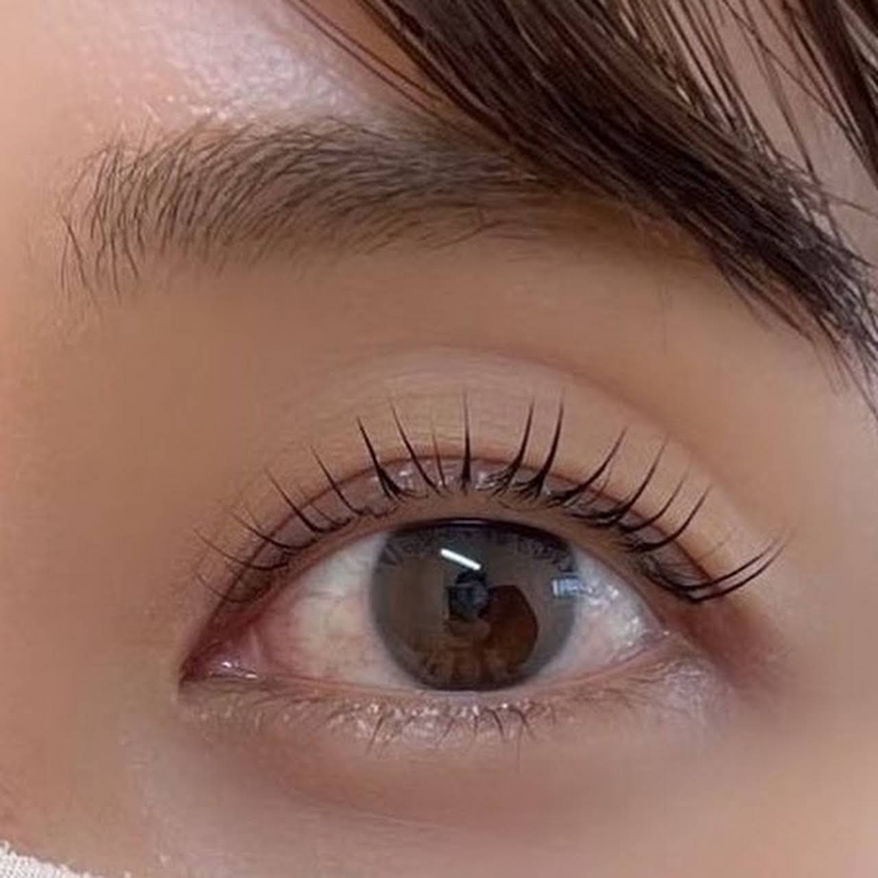Fiz Eye Beauty フィズ アイ ビューティー 豊橋牛川通店 エステティック サロン