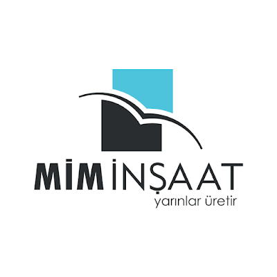 Photos of Mim İnşaat AŞ