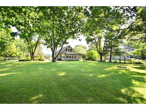 Ben Olsen Realty LLC, Jessica Nelson - Thumbnail