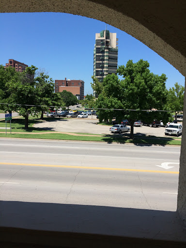 Affinity Properties - Visual