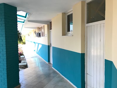 Photos of Hotel Escuela Santa Luc&iacute;a