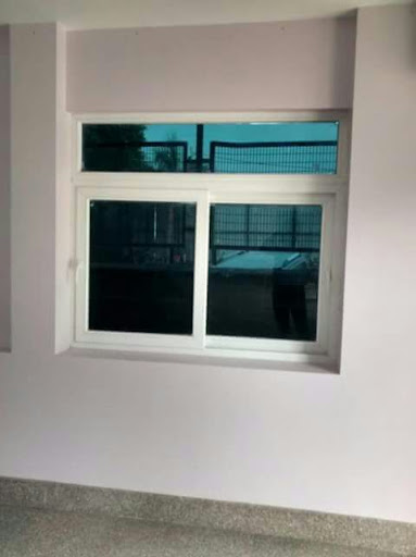 Gallery image 64