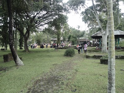 Photos of Rawa Permai