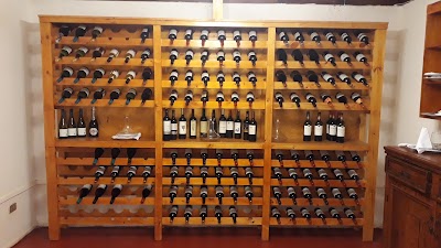 Photos of Restaurante piedra viva
