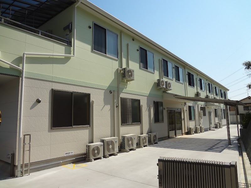 ぐっどケアSpica