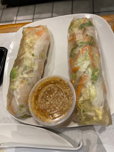 VIP Lao Cuisine - Thumbnail