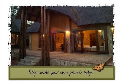 Photos of Hoedspruit Lodge