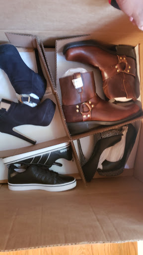 Frsteam By Fashion Care Gallery - United States