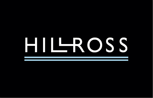Hillross Coral Coast - Thumbnail