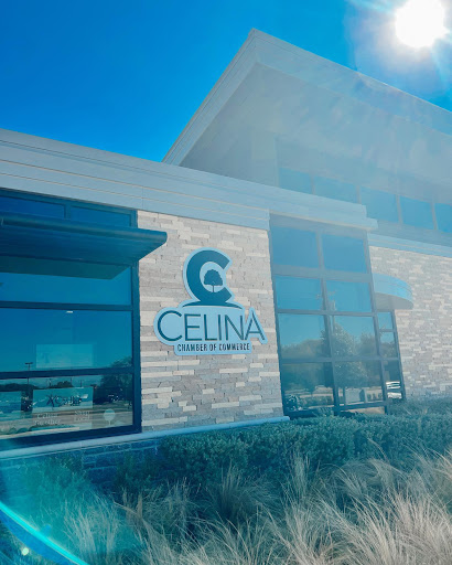 Greater Celina Chamber of Commerce Gallery - United States