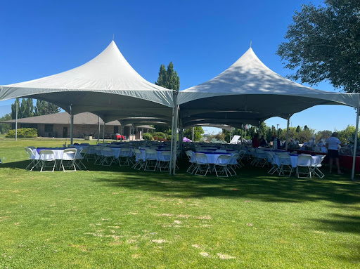 Cameo Special Events & Party Rentals