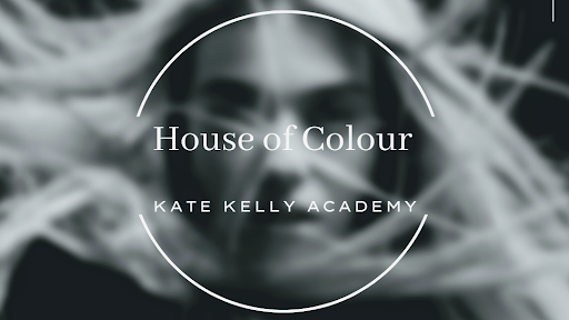House Of Colour Academy - United Kingdom