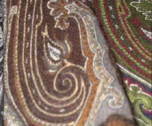 Tessilnovita'