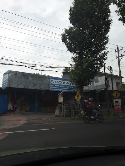 hardware-store