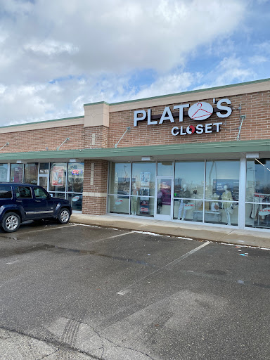 Plato's Closet - Holland
