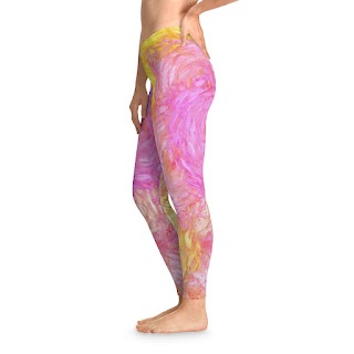 Vital Freaks Sportswear