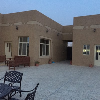 Photos of Jakhur Mohammed Al-Mulaifi