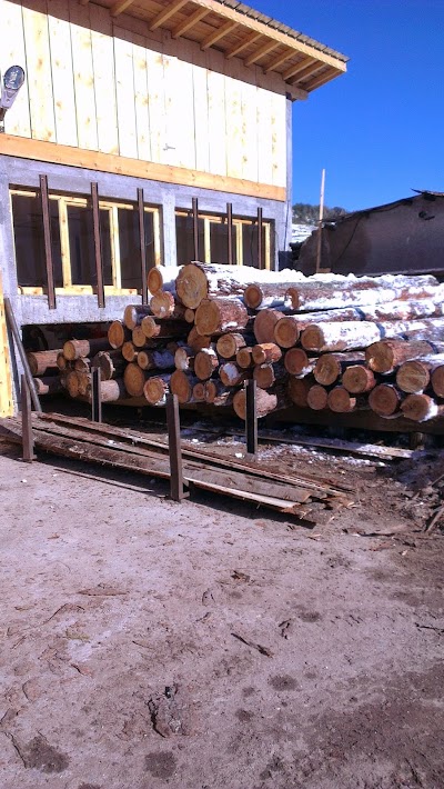 Photos of OSMANDZHIK Ltd.
