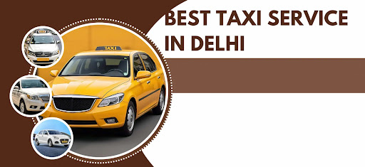 Do you want an affordable and reliable taxi service in Delhi, especially in Najafgarh, Dwarka, Ut… post image