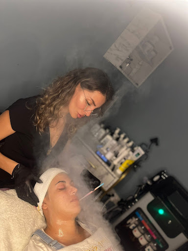 Maria & Suzi Nail Beauty Yalıkavak