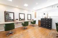 【ヘッドスパ】美容室olive moa ～モア～【100％オーガニックヘナ】