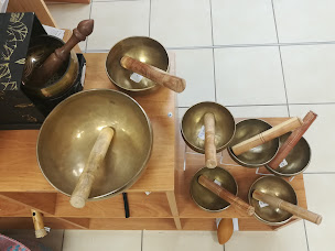 Photo n°10 de Magasin Horizons Solidaires à Saxon-Sion (Association ou organisation)