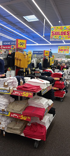Intersport Coutances - Thumbnail