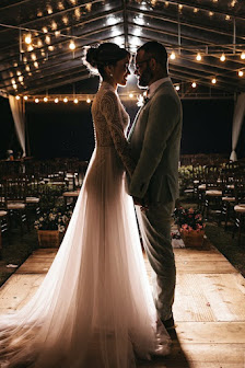 Affordable Wedding & Event Photographer 2422 Debra Ct, Kissimmee, FL 34744