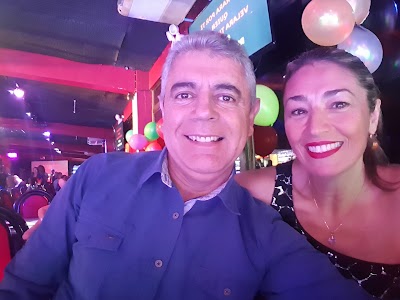 Photos of Infinity Club