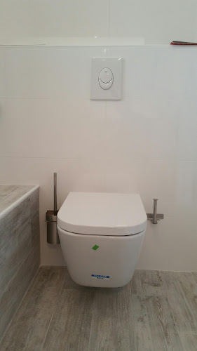 7 Rue Chopin, 64000 Pau