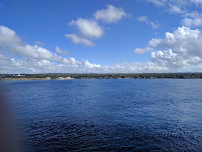 Photos of La Romana Cruise Terminal