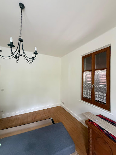 ️ Zoom sur Chantier : Transformation Totale à Illkirch...