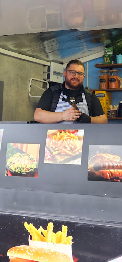 König Cevapcici - Thumbnail