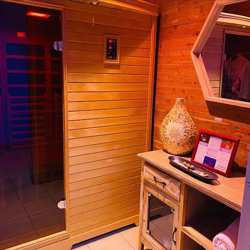 Eurolux Salon & Day Spa - Thumbnail