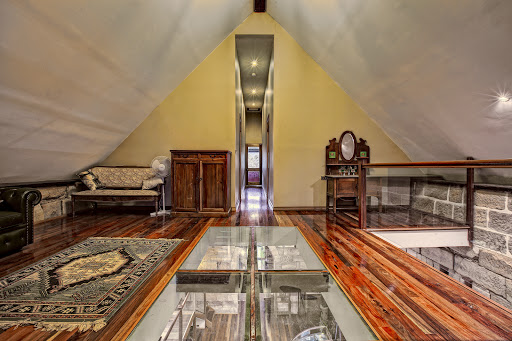 St Josephs Guesthouse - Thumbnail