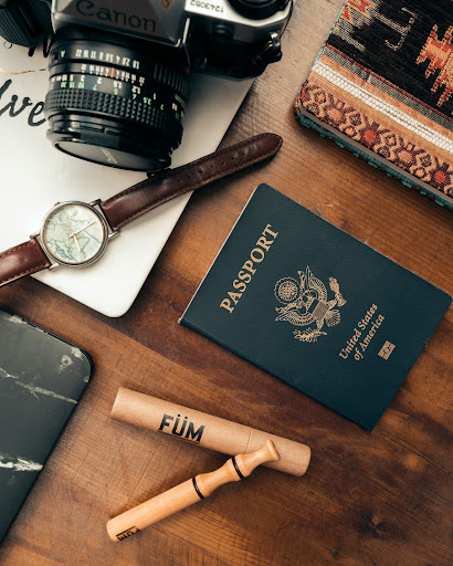 Overseas Immigration Ltd OIVISAS