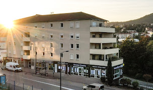 Photo n°5 de EUROSUD IMMO à Annonay (Expert immobilier)