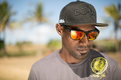 Photos of Fiji Surfco Shop