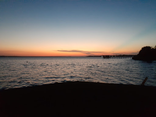 Pine Harbor Estates - Thumbnail