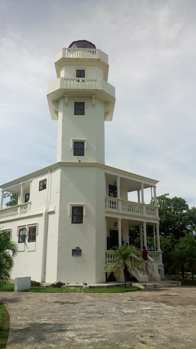 lodging