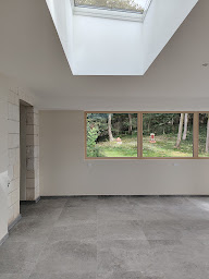 Photo n°5 de SAMUEL GLOESS ARCHITECTES à Amiens (Architecte)