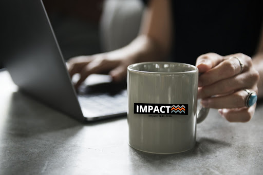 ImpactTrax