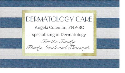 Dermatology Care & Wellness MedSpa in Elkton, MD near Middletown, Bear, Newark, Wilmington, DE, Oxford, Jennersville, Landenberg, PA, South Jersey, Havre de Grace, Bel Air, Telehealth