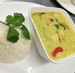 Photo n°8 de Le SukhothaÏ à Toulouse (Restaurant de plats à emporter)