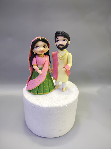 Gallery image 43